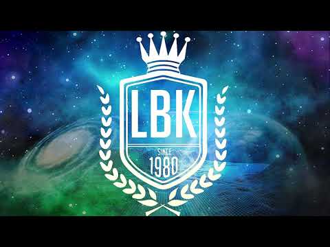 ✪ Lycée Beni Khiar ✪ Bac 2021✪ Piste : ألــــحـَــــانْ حيــَــــاتـِـي ✪