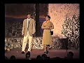 Proscenium South Pacific