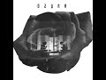 07. Una Flor - Ozuna ( Video Oficial ) | Odisea 07. Una Flor - Ozuna ( Video Oficial ) | Odisea