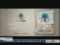Iklan Top White Coffee Me Time With Abimana Aryasatya Ayushita Nugraha 5 Detik
