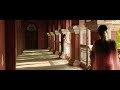 60fps Tamil HD Video Songs