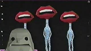 Download lagu Easy To Breathe (Jack Stauber’s OPAL) mp3 Download lagu Easy To Breathe (Jack Stauber’s OPAL) mp3