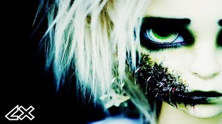 Chase & Status - Time (Kidnap & Ransom Remix) [Dark Dubstep]