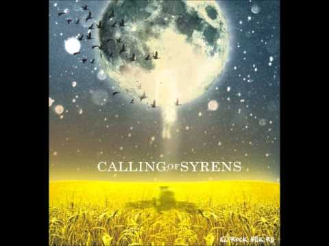 Vine of lies-Calling of Syrens