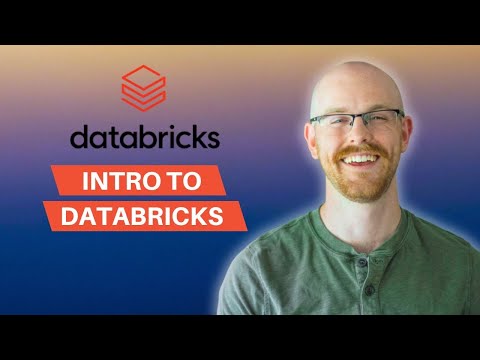 Intro to Databricks (Free Edition) | UI Walkthrough