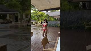 Jeshacae tiktok short be like..