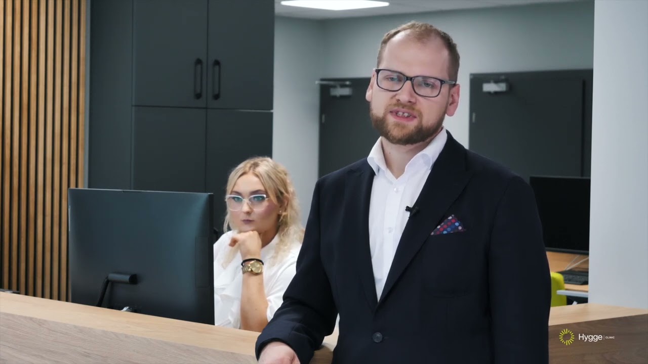 Mateusz Mościński-1