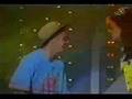 Saragossa Band - Zabadak 