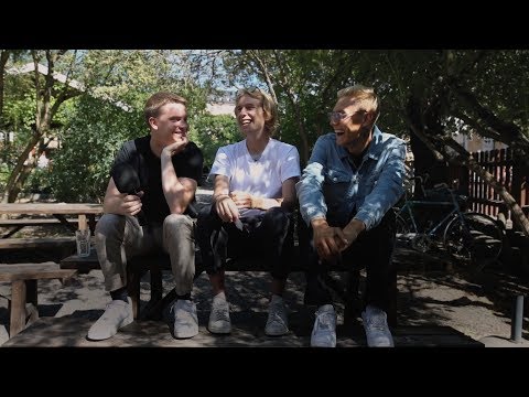 download lagu mp3 mp4 Yran, download lagu Yran gratis, unduh video klip Yran