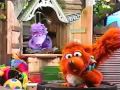 Here Comes To Life Opening To Barney Friends The Complete Fourth Season Tape 3 Episode 3