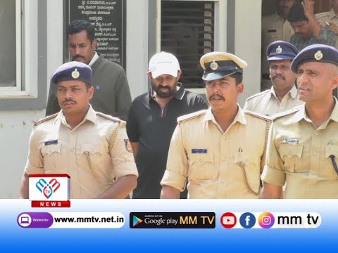 MM TV-News 27-01-2026