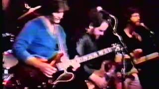 Orleans plays Still the One on Solid Gold (1982 - Season 3)