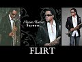 Marion Meadows   -   FLIRT  -     2009