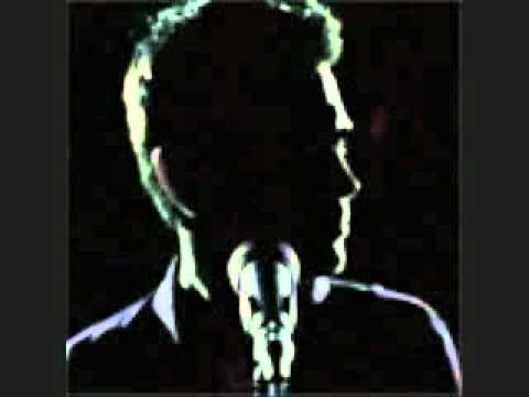 Every Name Is My Name video thumbnail