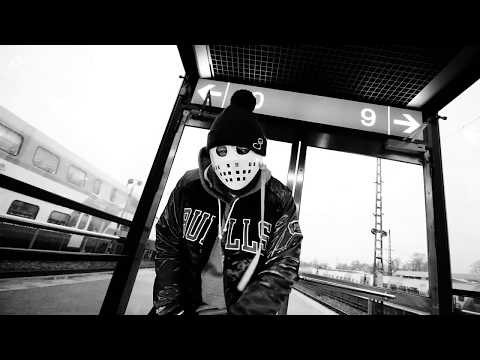 Loasteeze ft. Sairas T - Ei Hätää