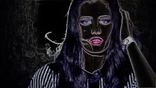 CREST: THE TALE OF MISS BLACKTHORN OFFICIAL TRAILER