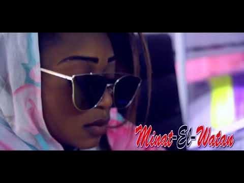 Minate elwtane feat chico helim wahide
