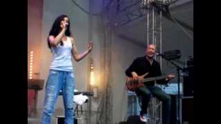 BELL, BOOK &amp; CANDLE - Rescue me