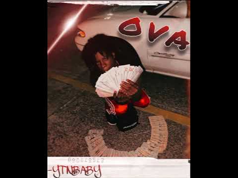 YTNBABY - OVA (OFFICIAL AUDIO)