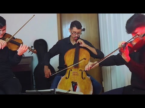 CCB hino 322  N E F I L I N S