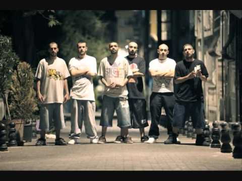 Hemsta-Yükselmek İsteyen Gelsin Kim O !.wmv