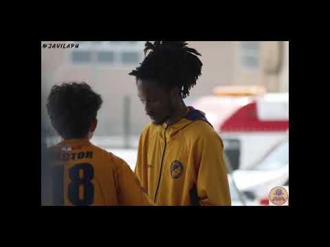 Torneo BASKET CUP GANDÍA 2022 - Recuerdos