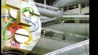 The Alan Parsons Project - I Wouldn&#39;t Want To Be Like You (Rough Mix)