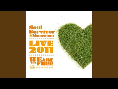 Arms of Grace - Beth Croft