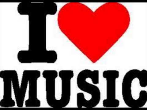 remix dj keke tacabro extended mix