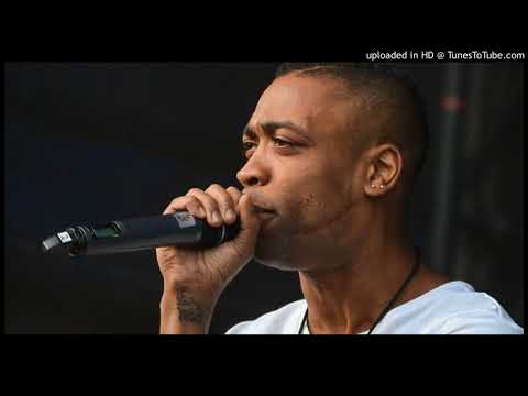 Wiley - Bar (feat. Scratchy & D Double E)