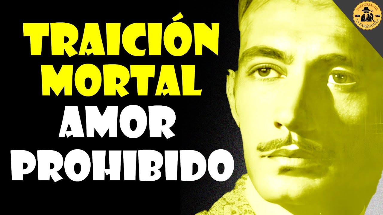 YouTube Thumbnail Downloader FULL HQ IMAGE