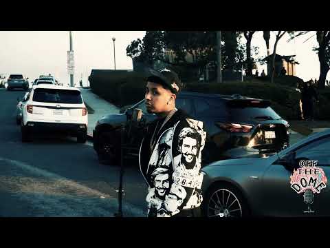 GoGettaYb - Spin Again (Official Music Video)