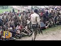 አዝማሪ ማሪቱ ጣምአለው ሽለላና ቀረርቶ የወንድ አመል New Ethiopia