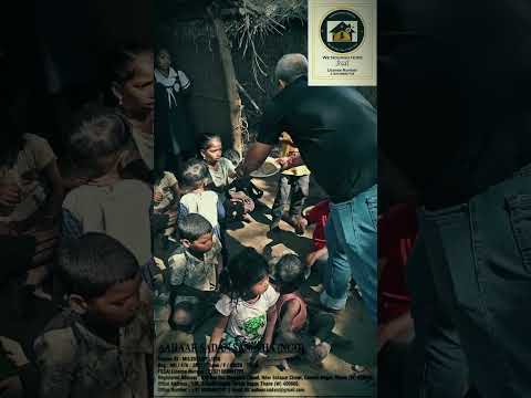 Food is a universal language of love