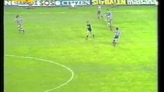 At.Madrid-Athletic (81-82)