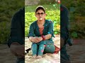 Nayanthara Status South Actress Nayanthara Status Nayanthara Shortsfeed Viral Shorts