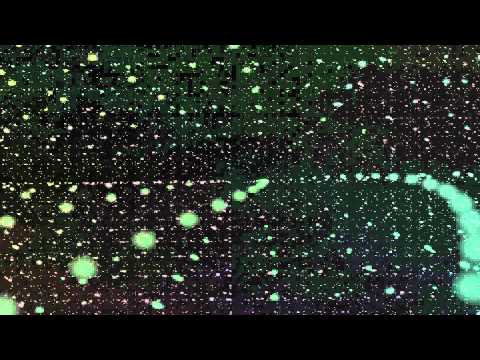 Injektion feat. Sleepwalker - Keine Perspektive (Produced and Mastering By Tista Idee)