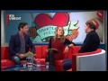 U Vandaag - vr 15 nov 2013, 17:00 uur [RTV Utrecht]