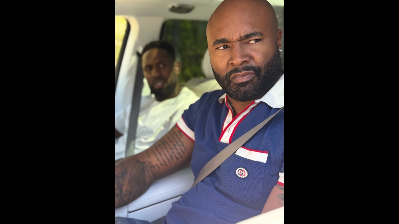 The Art of Baking: From Classic Bread to Artisan Pastries