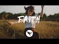Galantis & Dolly Parton - Faith (Lyrics) feat. Mr. Probz