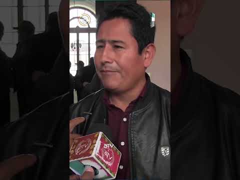 Un hombre fallece tras ser impactado por un rayo en Poroma, Chuquisaca