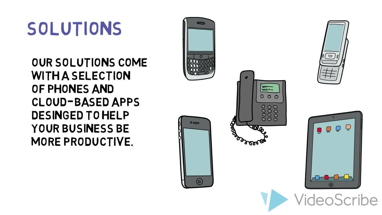 About Technology Alliance Group