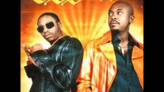 K-Ci & JoJo - Suicide