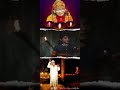 Dipawali Manaye Suhani Diwali Sai Status Short Sai