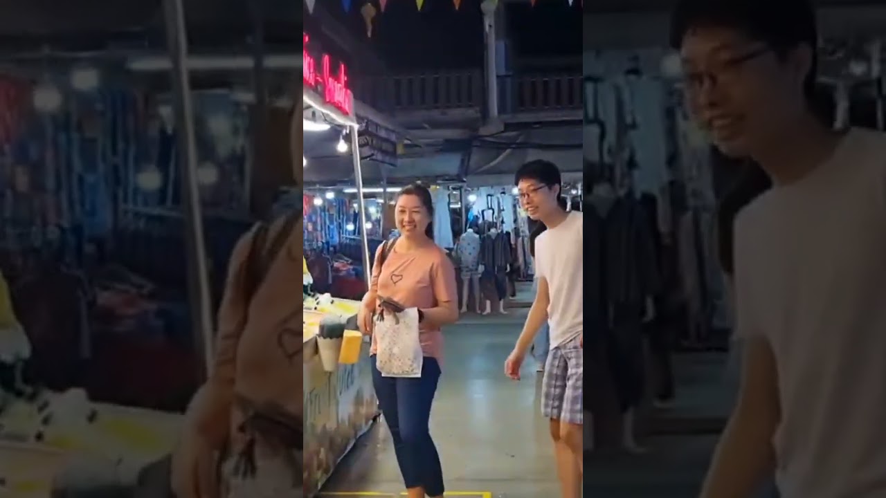 YouTube Short thumbnail