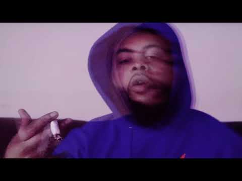 IN MY SODA - QUAN DINERO OFFICIAL MUSIC VIDEO