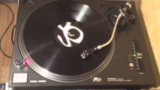 piliavin & zimbardo - late night return