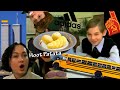 YTP Eralash Hot Patato