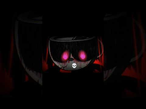 Cuphead Vs The Devil 💀👺 |