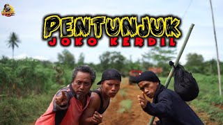 Download lagu JOKO KERDIL ⁉️| Remuk - Remukan Episode 4 | Video Lucu 2022 mp3